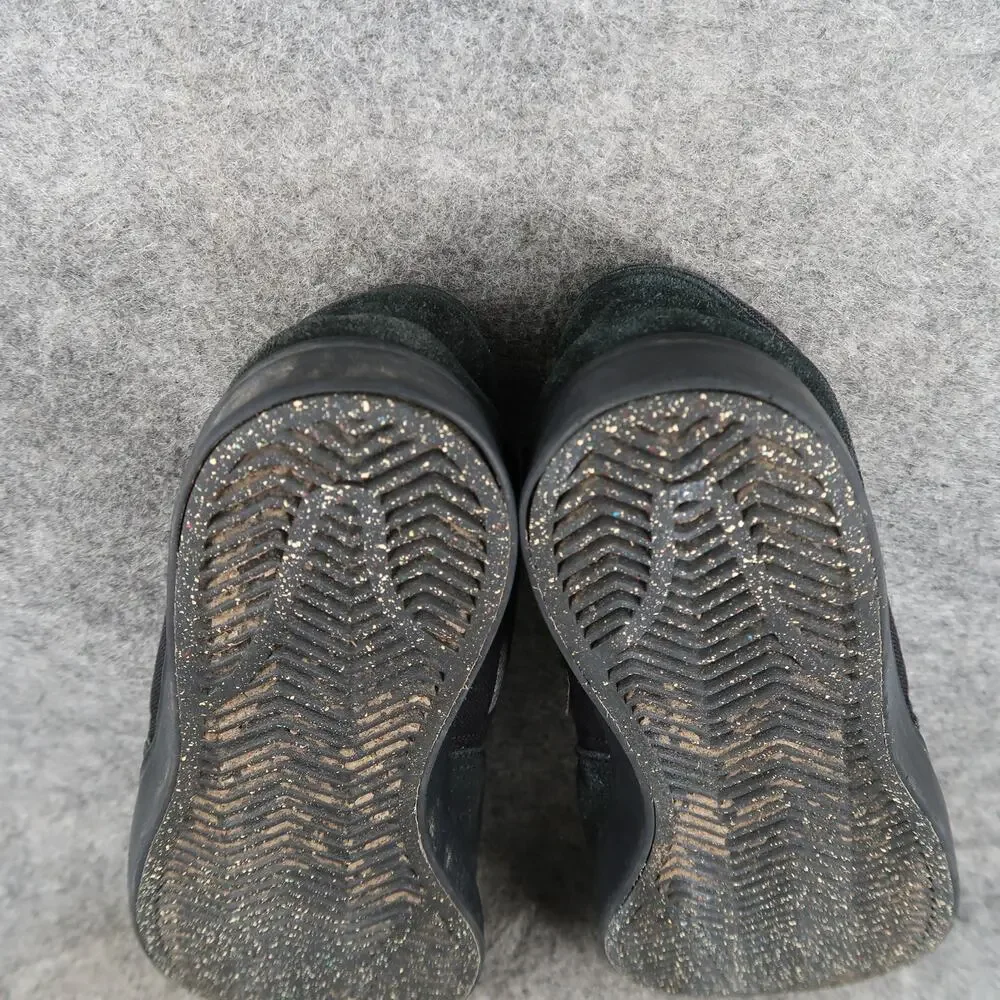 Nike used shoes